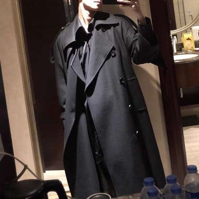 qqqaazazz888777's profile picture