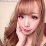 なちゅ👿❤️ profil fotoğrafı