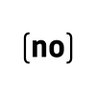 No Sirens's profile picture