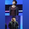 park jin's profile picture