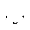 なみ's profile picture