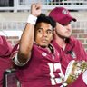 Noles profil fotoğrafı