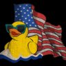 Merica Man's profile picture