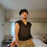 Xhnny profil fotoğrafı