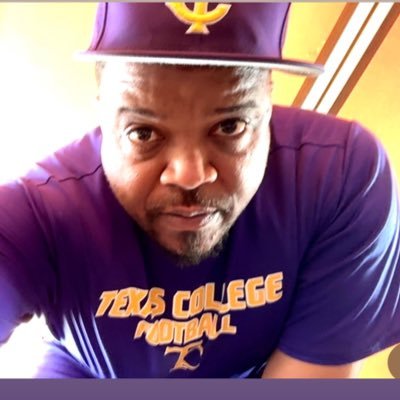 Coach Cotton's profile picture