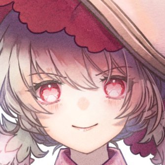 ãœãŠåã®æé@鳿¥œäœã人's profile picture