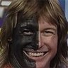 gallows H U M O R's profile picture