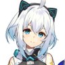 雨々(ゆーやん) profil fotoğrafı
