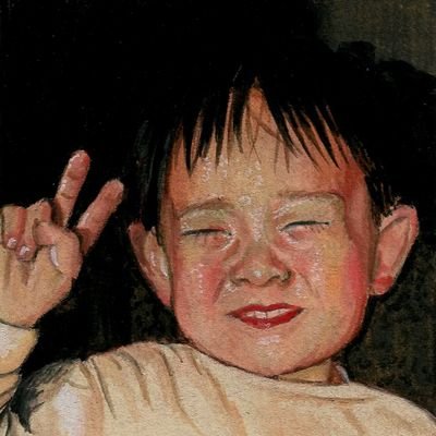 kai 🎨🖌 | artbyhermosa's profile picture
