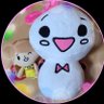 Profilbild von つるりん だるま