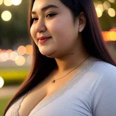endaang's profile picture