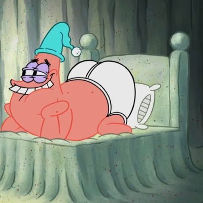dlchithicky23's profile picture
