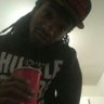 Loudpack Shawty profil fotoğrafı