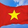 Nguyễn Hiền profil fotoğrafı