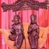 पारितोष कुमार सिंह 'विसेन' 🇮🇳 profil fotoğrafı