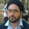 Ahmedhusrev ACZMENDİ🟢🇹🇷 的头像