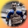 Mason Martinez profil fotoğrafı