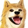 Profilbild von にあ