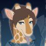 Defacto-Furry🔞 profil fotoğrafı