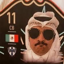 حسن الصبحان ملك التوقعات's profile picture