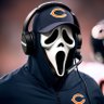 Profilbild von Ghostface McCaskey
