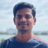 Harsha Vardhan's profile picture