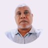 Profilbild von Mohamed Didi