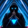 Jackson's profile picture