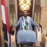 عبدالله بن حسين العجاج ابوالوليد profil fotoğrafı
