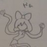 げﾝ's profile picture