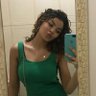 🐈⬛'s profile picture