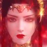 Profilbild von 斗宗强者