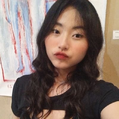 cilla 🩰's profile picture
