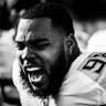 JJ (Titans)(1st Rd Pick) 的头像