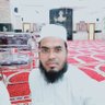 Profilbild von Abdul Qadir