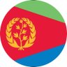 Filmon Amine 的头像