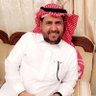 محمد المعلوي's profile picture