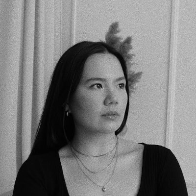 Natasha Tenggoro's profile picture