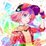 かなたてぃん 的头像