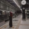 bukan siapa siapa 的头像