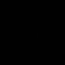 ; profil fotoğrafı