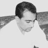 Profilbild von خليل Khalil