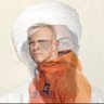 Ghost of Bryan Harsin's profile picture