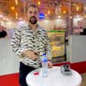 • الجوشاني ✌️ 的头像