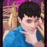 Pi team's profile picture