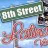 8thstreetlatinas's profile picture