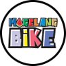 MagelangBIKE 的头像