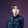 Profilbild von TK 💚GOT7 forever🌴🐰🍑🐢🦦🐜🐍