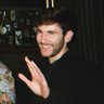 Yanir profil fotoğrafı