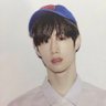 ฮูหยินต้วน💜's profile picture